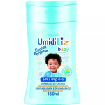 shampoo-infantil-muriel-umidiliz-baby-menino-150ml