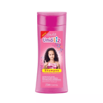 shampoo-infantil-umidiliz-cachos-perfeitos-kids-250ml