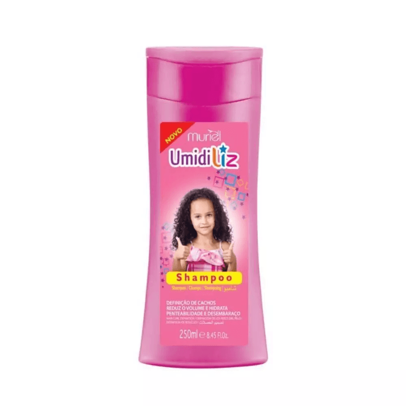 shampoo-infantil-umidiliz-cachos-perfeitos-kids-250ml