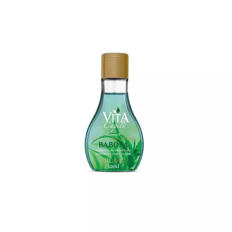 reparador-de-pontas-vita-capili-babosa-30ml