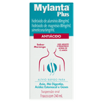 antiacido-mylanta-plus-sabor-morango-240ml