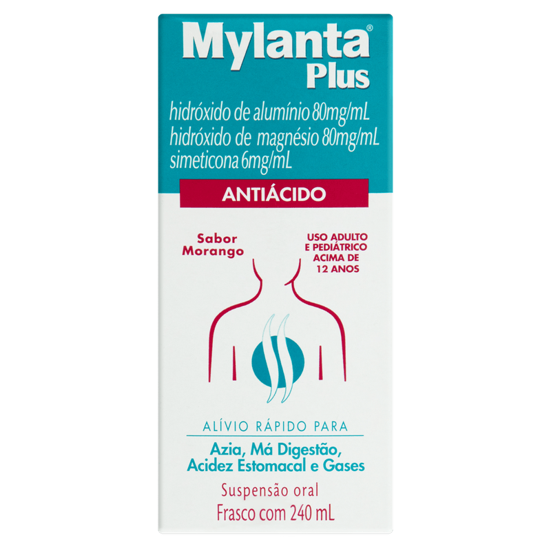 antiacido-mylanta-plus-sabor-morango-240ml