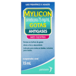 antigases-mylicon-75mgml-gotas-15ml