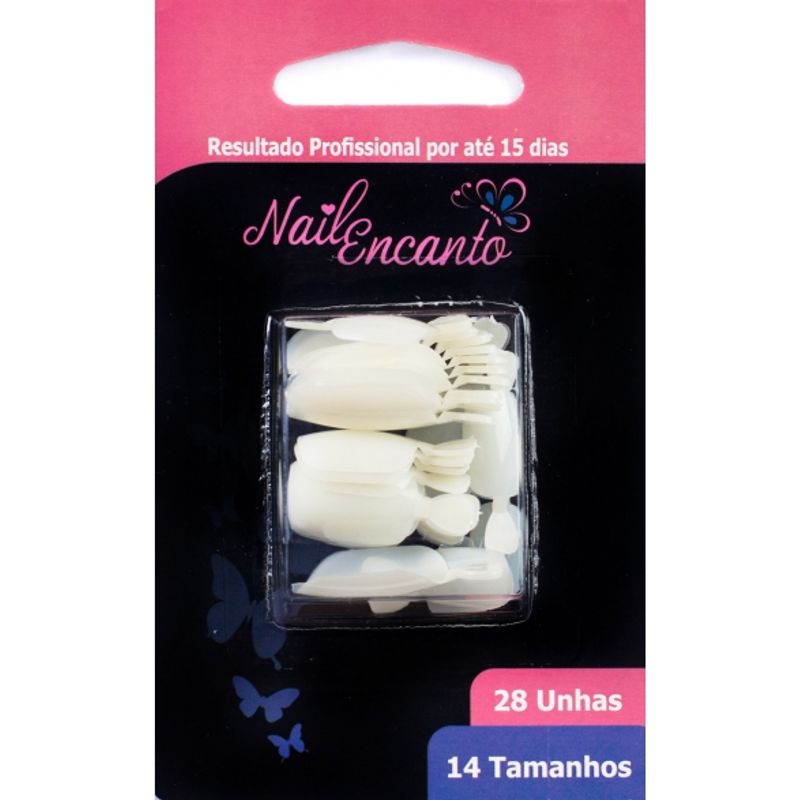 unha-postica-nail-encanto-oval-com-28-unidades