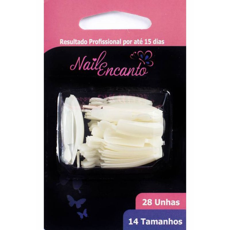 unha-postica-nail-encanto-quadrada-longa-com-28-unidades