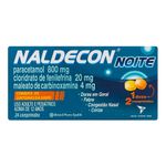 naldecon-noite-com-24-comprimidos