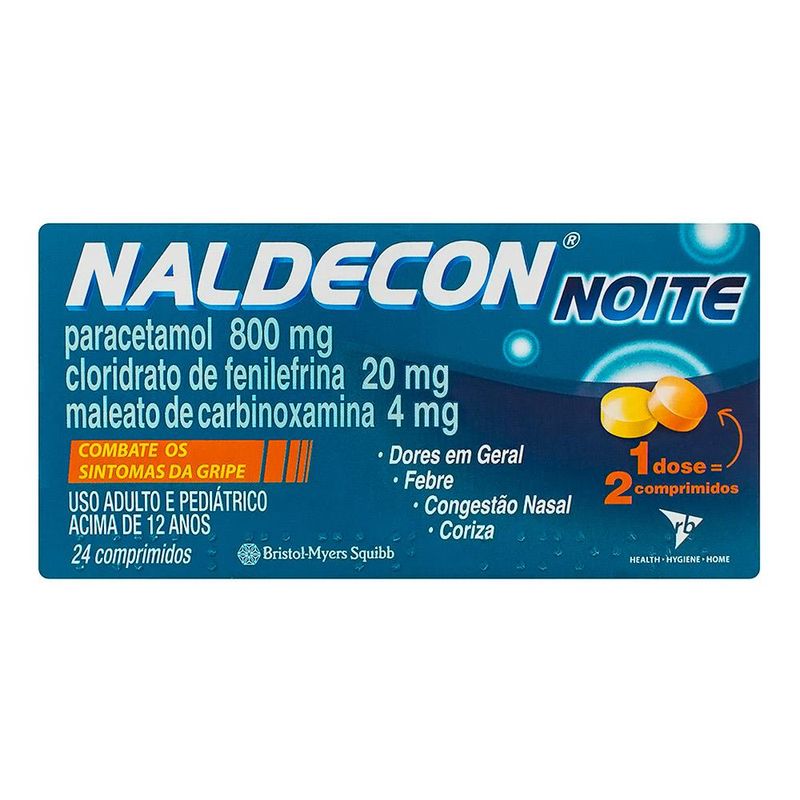 naldecon-noite-com-24-comprimidos