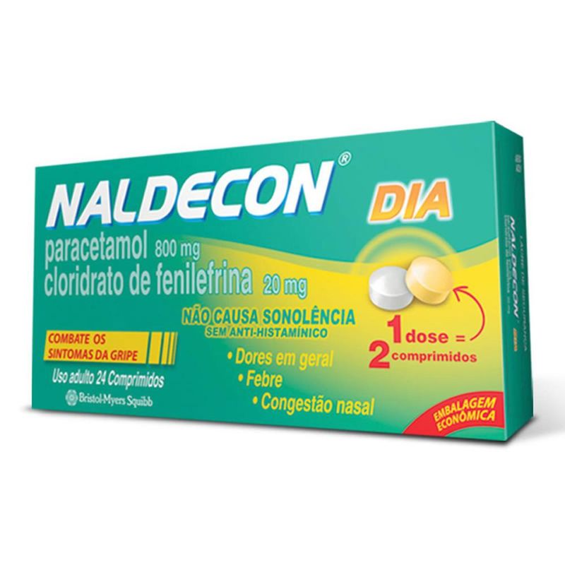 naldecon-dia-com-24-comprimidos