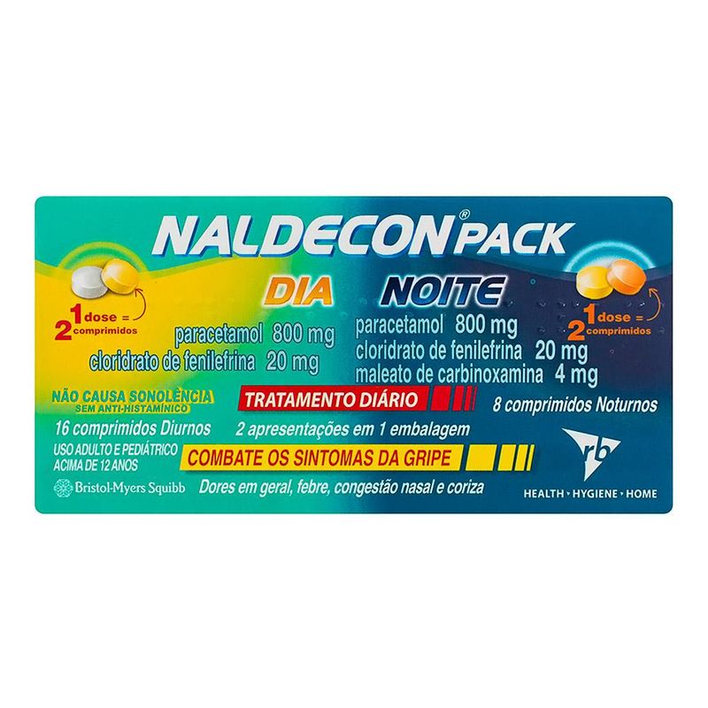 naldecon-pack-com-24-comprimidos