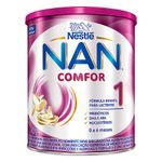 formula-infantil-nan-comfor-1-400g