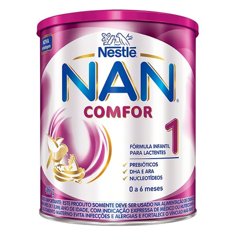 formula-infantil-nan-comfor-1-400g