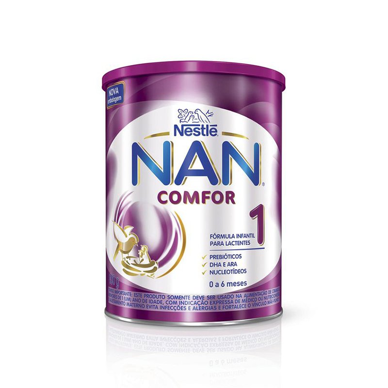 formula-infantil-nan-comfor-1-800g