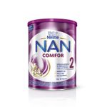formula-infantil-nan-comfor-2-800g