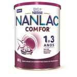 formula-infantil-nanlac-comfort-1-a-3-800g