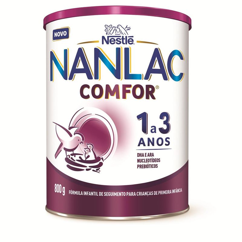 formula-infantil-nanlac-comfort-1-a-3-800g