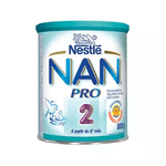 formula-infantil-nan-pro-2-800g