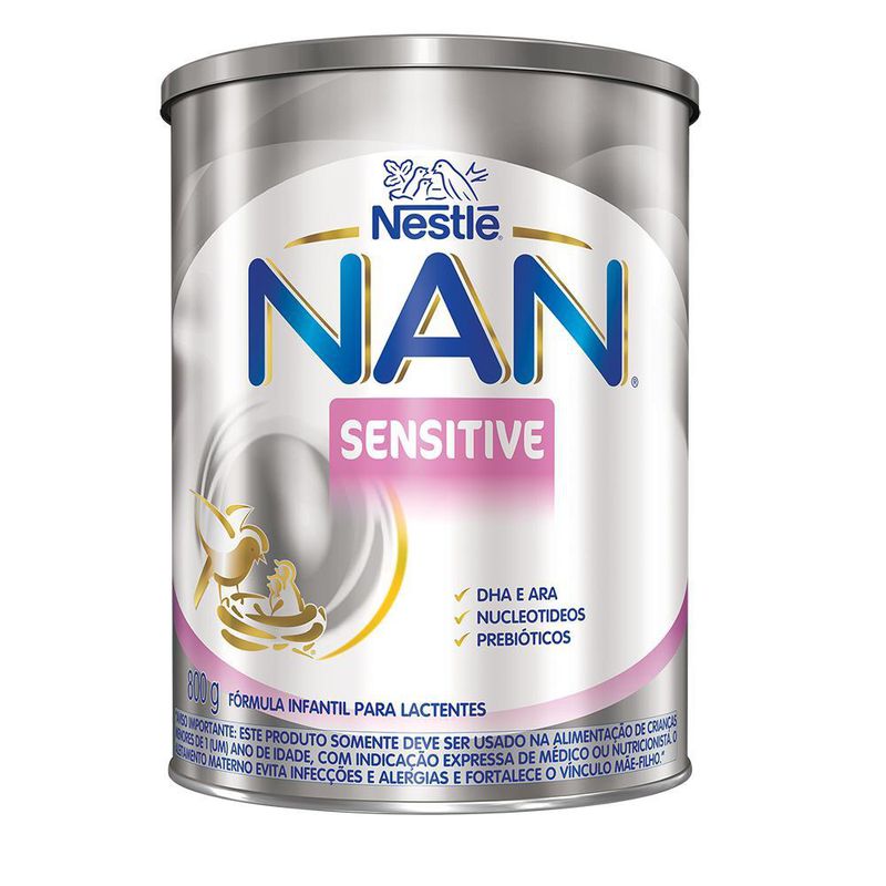 formula-infantil-nan-sensitive-800g