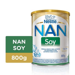 formula-infantil-nan-leite-soy-800g