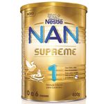 suplemento-infantil-nan-1-supreme-400g