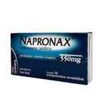 napronax-550mg-com-10-comprimidos