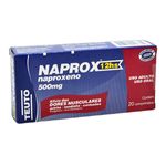 naprox-500mg-com-20-comprimidos