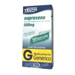 naproxeno-500mg-com-20-comprimidos-teuto