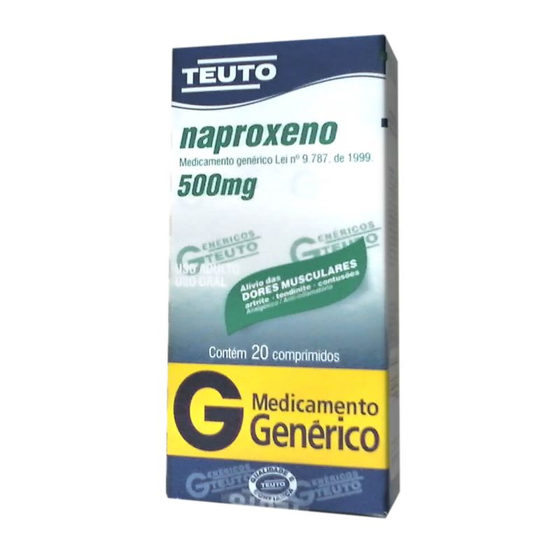 naproxeno-500mg-com-20-comprimidos-teuto