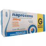 naproxeno-250mg-com-15-comprimidos-teuto