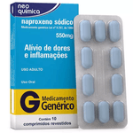 naproxeno-sodico-550mg-com-10-comprimidos-neo-quimica