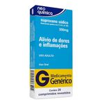naproxeno-sodico-550mg-com-20-comprimidos-neo-quimica
