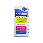 naridrin-bebe-solucao-nasal-30ml