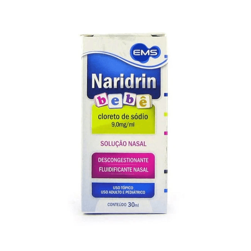 naridrin-bebe-solucao-nasal-30ml