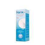 fluidificante-e-descongestionante-nasal-narix-spray-09-50ml