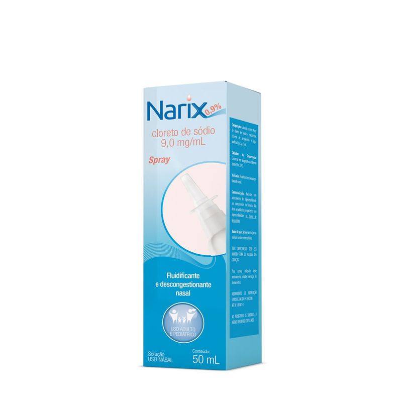 fluidificante-e-descongestionante-nasal-narix-spray-09-50ml