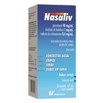 nasaliv-solucao-oral-60ml