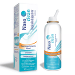 nasoclean-9mgml-solucao-nasal-100ml