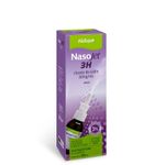 nasojet-9mgml-spray-50ml