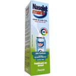 nasojet-9mgml-solucao-nasal-100ml