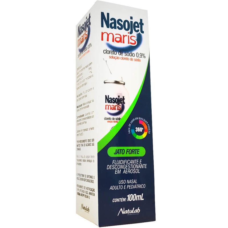 nasojet-maris-jato-forte-aerossol-9mgml-100ml
