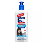 creme-para-pentear-natu-hair-sos-manutencao-300ml