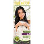 tintura-natucor-amora-preto-suave-20