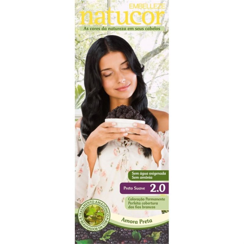 tintura-natucor-amora-preto-suave-20