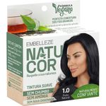 tintura-natucor-preto-natural-10
