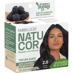 tintura-natucor-preto-suave-20