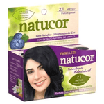 tintura-natucor-mirtilo-preto-especial-21