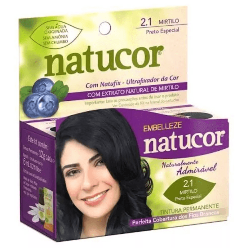 tintura-natucor-mirtilo-preto-especial-21