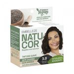 tintura-natucor-castanho-escuro-30