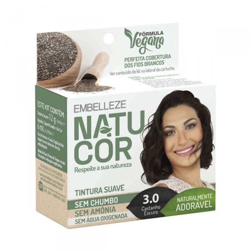 tintura-natucor-castanho-escuro-30