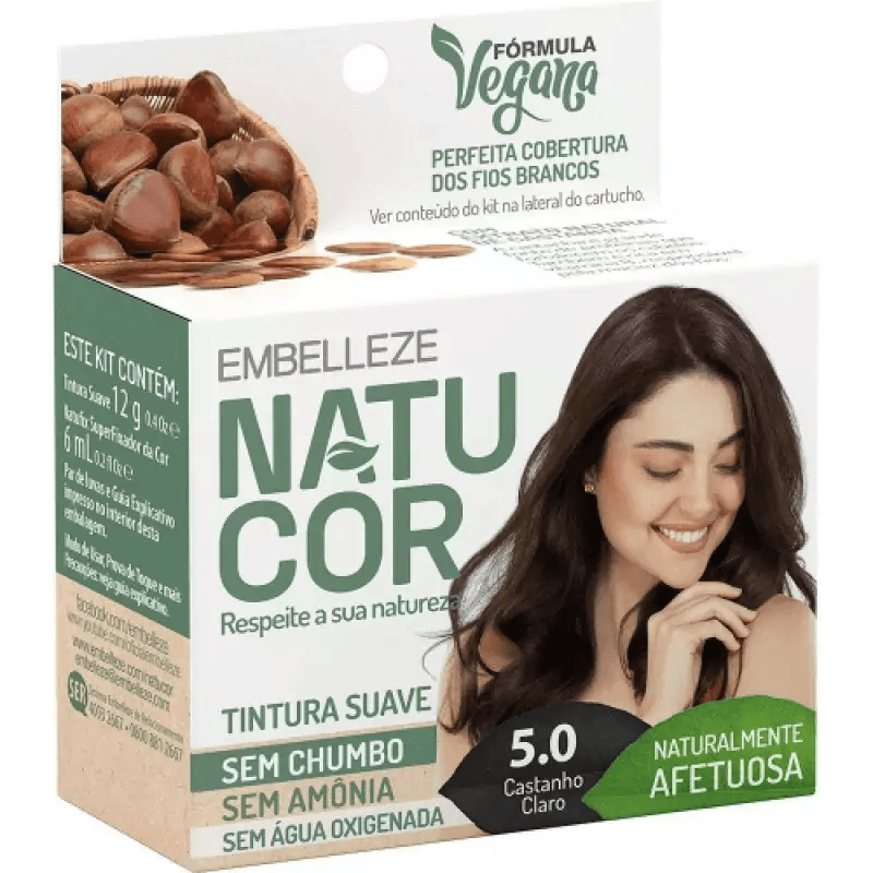 tintura-natucor-castanho-claro-50