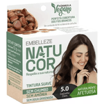 tintura-natucor-castanho-claro-50